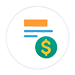 Billoly logo