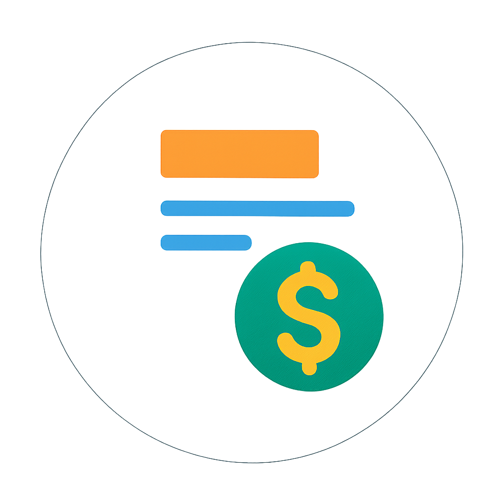 organization-platform-transparent.png_ALT_TEXT